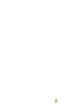 Glorax NevoPro - Our Team's Journey